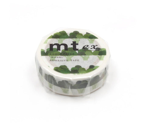 PROMO WASHI TAPE