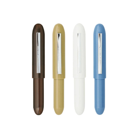 Bullet Ballpoint Pen Light PENCO BOLIGRAFO