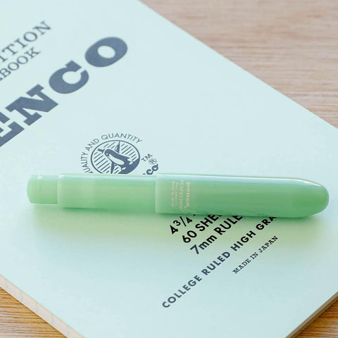 Portaminas 0,5 mm | Bullet Pencil Light | Penco