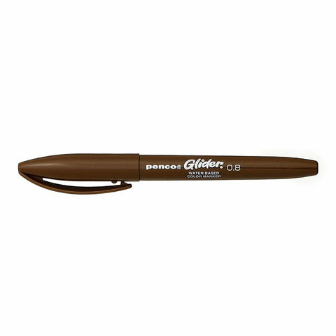 Rotulador Glider | Penco