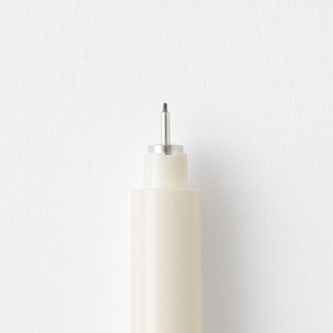 Rotulador Drawing Pen | MD Midori