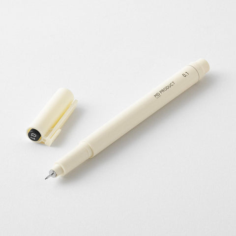 Rotulador Drawing Pen | MD Midori
