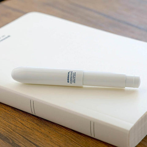 PENCO PORTAMINAS Bullet Pencil Light