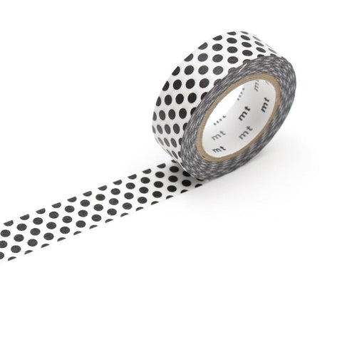 WASHI TAPE MT JAPON VAIVEN