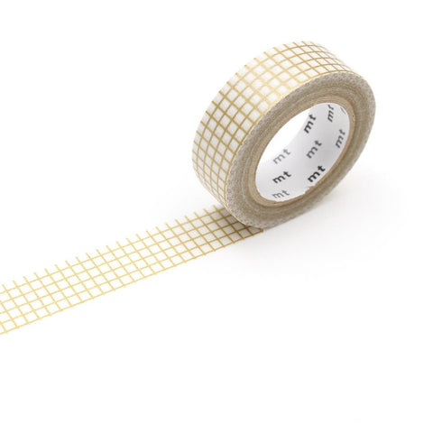 WASHI TAPE MT JAPON VAIVEN