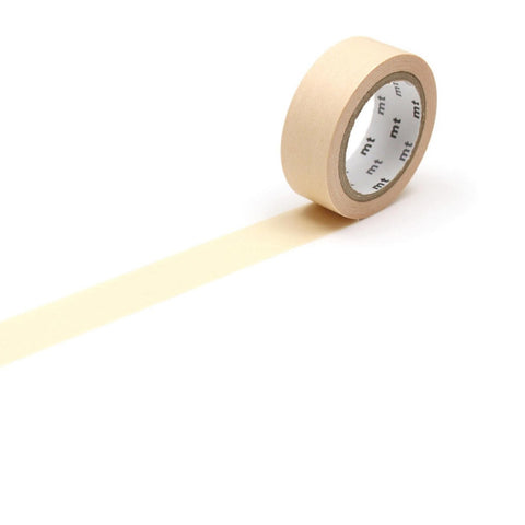 WASHI TAPE MT JAPON VAIVEN