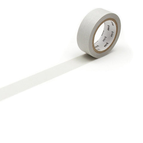 WASHI TAPE MT JAPON VAIVEN