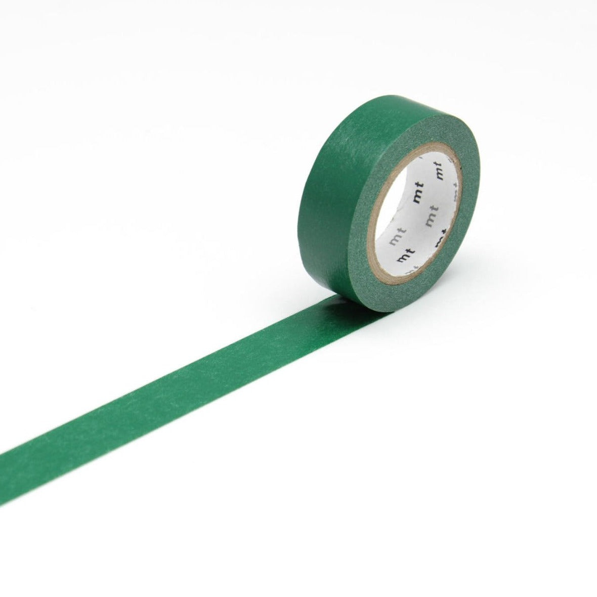 HPX Nastro Washi 36 mm - 50 Metri - Al prezzo più basso - CROP HPX Nastro Washi 36 mm - 50 Metri - Al prezzo più basso - CROP
