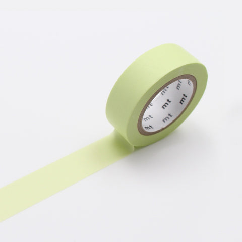 WASHI TAPE MT JAPON VAIVEN