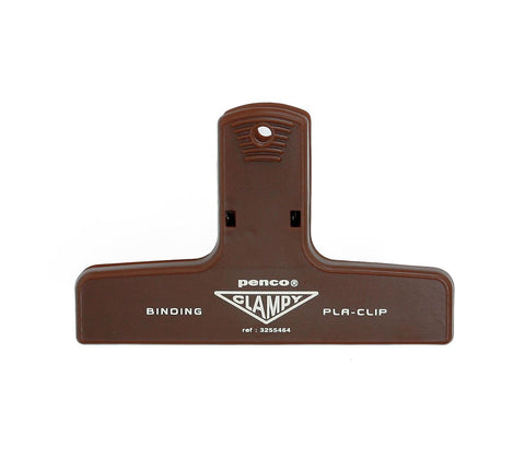 Pinzas | Plastic Clip | Penco
