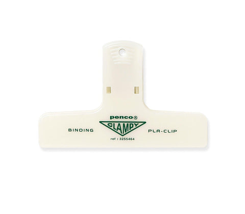 Pinzas | Plastic Clip | Penco