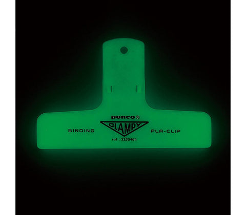 Pinzas | Plastic Clip | Penco
