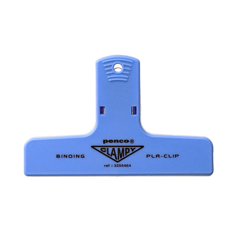 Pinzas | Plastic Clip | Penco