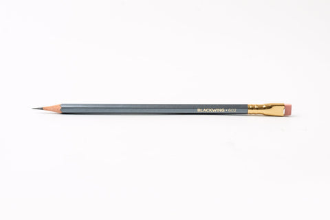 Lápiz Blackwing | Palomino| Varios tipos