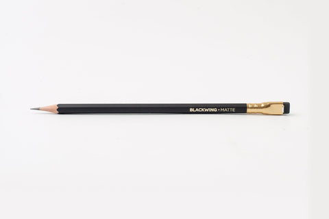 Lápiz Blackwing | Palomino| Varios tipos
