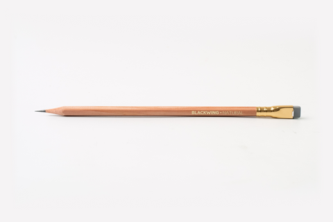 Lápiz Blackwing | Palomino| Varios tipos
