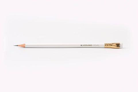 Lápiz Blackwing | Palomino| Varios tipos