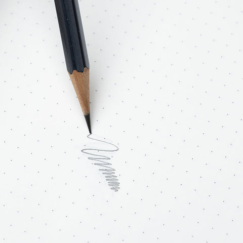 Lápiz Blackwing | Palomino| Varios tipos