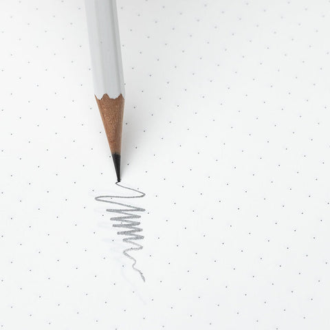 Lápiz Blackwing | Palomino| Varios tipos