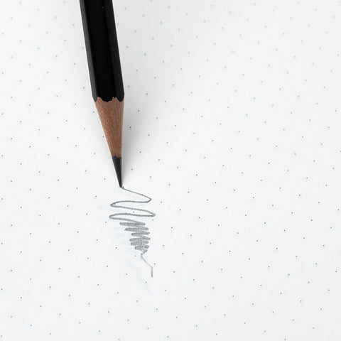 Lápiz Blackwing | Palomino| Varios tipos