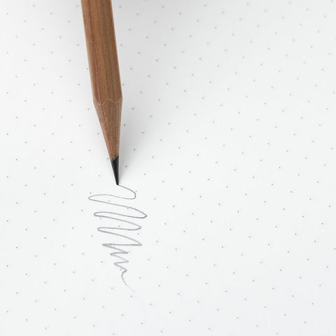 Lápiz Blackwing | Palomino| Varios tipos