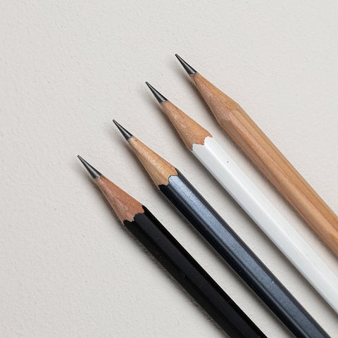 Lápiz Blackwing | Palomino| Varios tipos