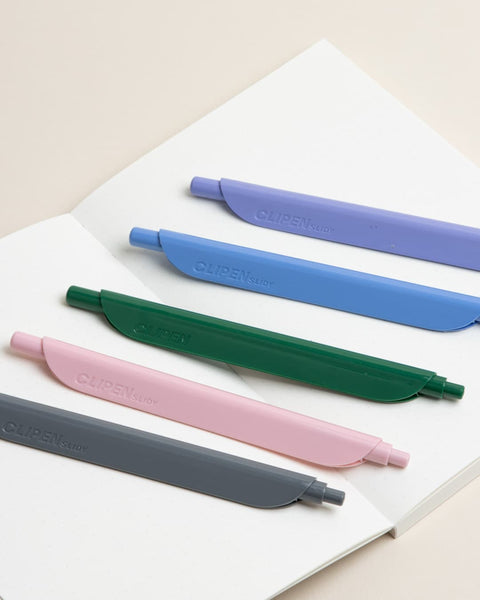 BOLIGRAFOS & PLUMAS | PAPELERIA