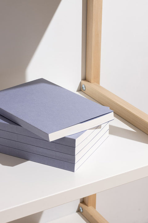 CUADERNOS | PAPELERÍA