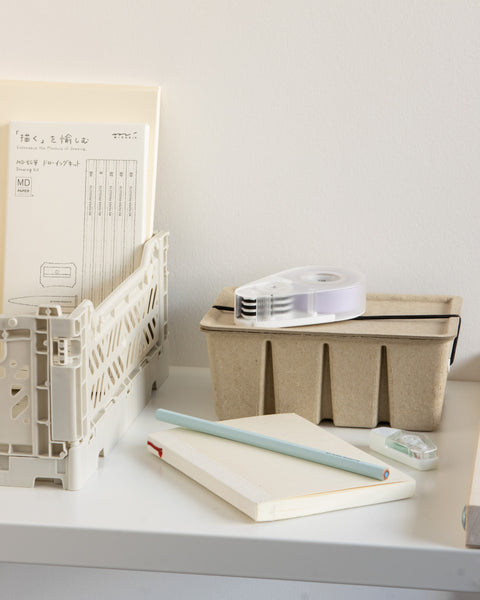 ACCESORIOS | PAPELERÍA