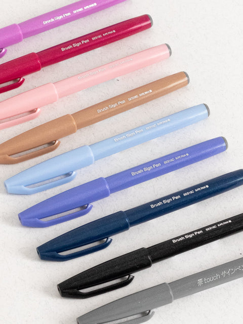 ROTULADORES | PAPELERIA