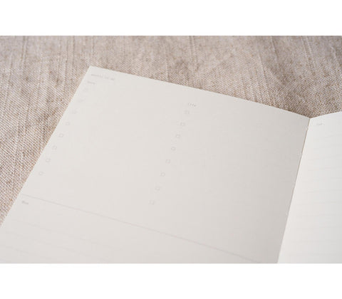 PLANIFICADORES | PAPELERIA