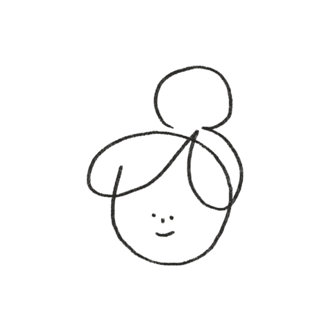 LA SENCILLA | EDITORIAL