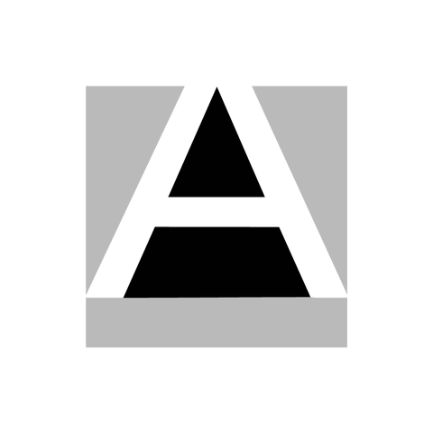 ALPHA DECAY | EDITORIAL