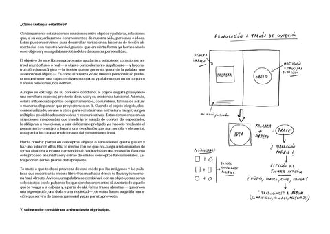 Conexiones | Guridi | Editorial GG