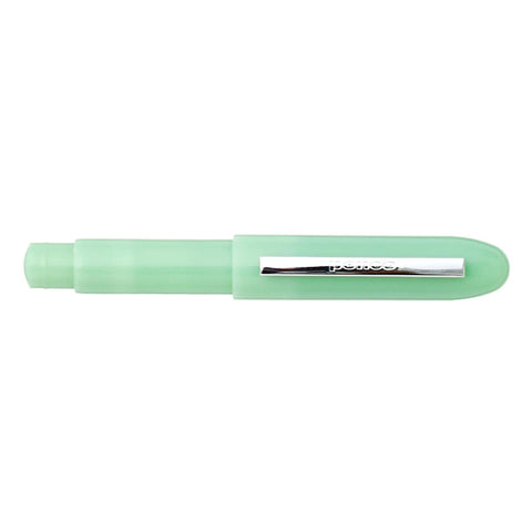 Portaminas 0,5 mm | Bullet Pencil Light | Penco