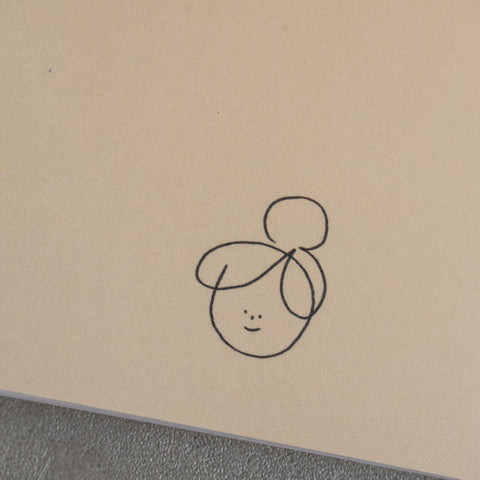 Colorear 03 | Mood veranito | La sencilla