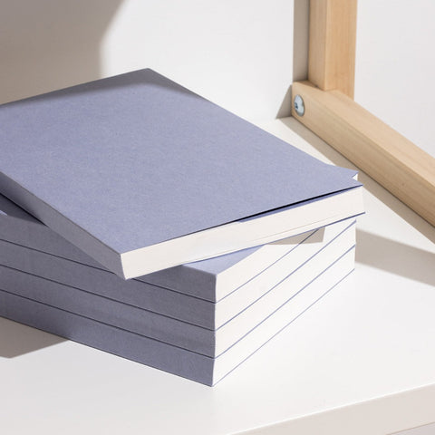 cuaderno a4 hojas blanca – Compra cuaderno a4 hojas blanca con