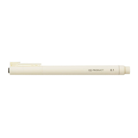 Rotulador Drawing Pen |  MD Midori