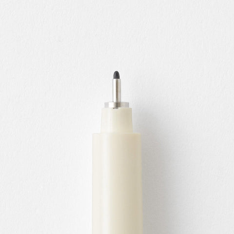 Rotulador Drawing Pen |  MD Midori