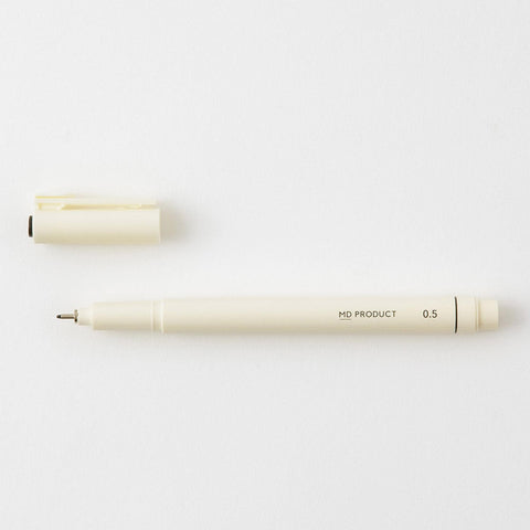 Rotulador Drawing Pen |  MD Midori