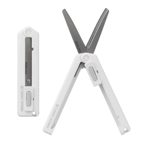 Tijeras XS Compact Scissors | MIDORI