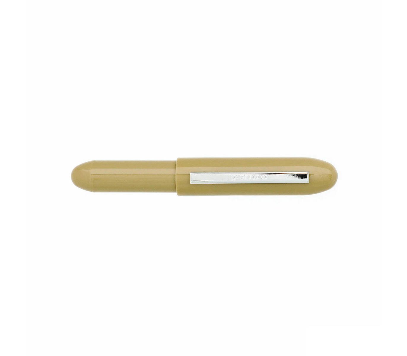 Bolígrafo | Bullet Ballpoint Pen Light | Penco