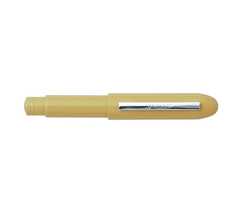 Portaminas 0,5 mm | Bullet Pencil Light | Penco