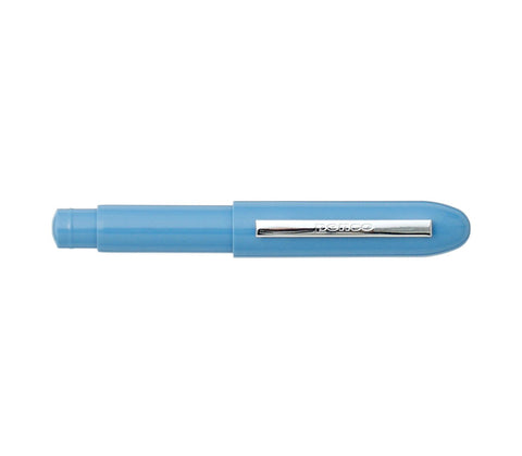 Portaminas 0,5 mm | Bullet Pencil Light | Penco