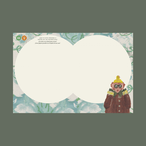 Dibujar la naturaleza | 100 retos, proyectos y ejercicios | Viktorija Semjonova | Editorial GG