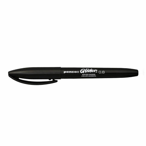 Rotulador Glider |  Penco