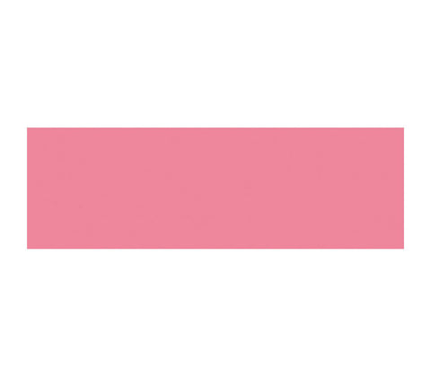 Washi Tape Rosa Neon | Shocking Pink | MT Masking Tape