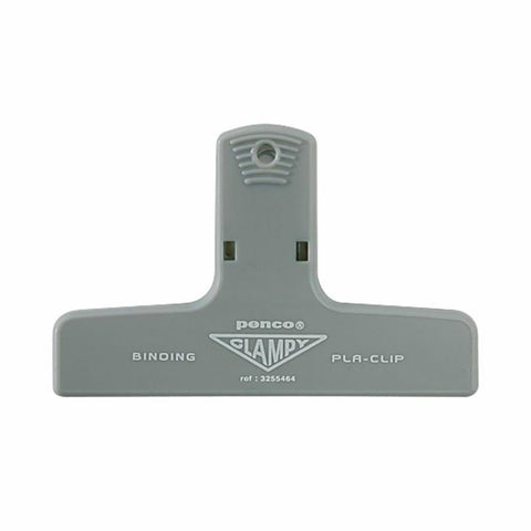 Pinzas | Plastic Clip | Penco