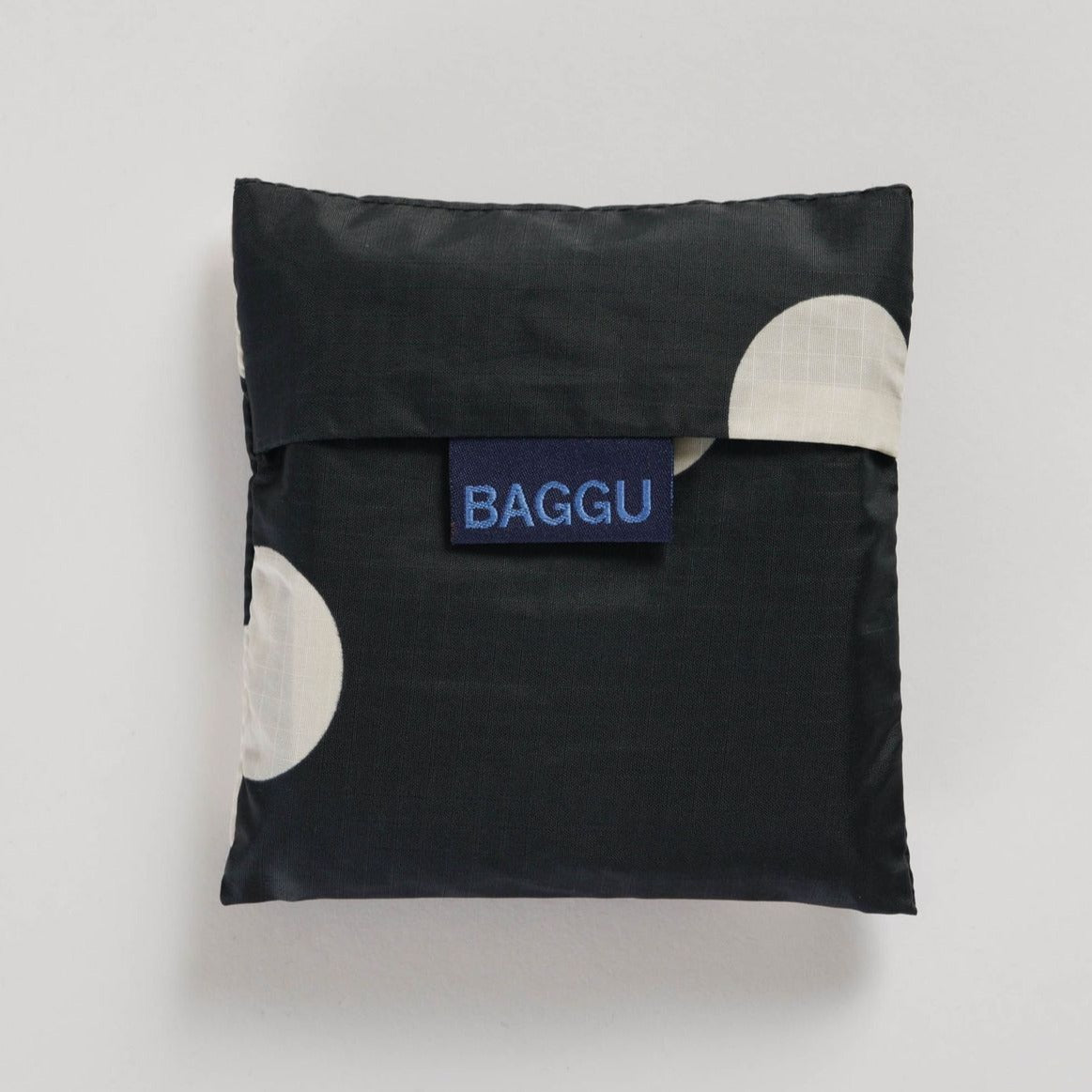 BAGGU | Bolsas reutilizables LUNARES