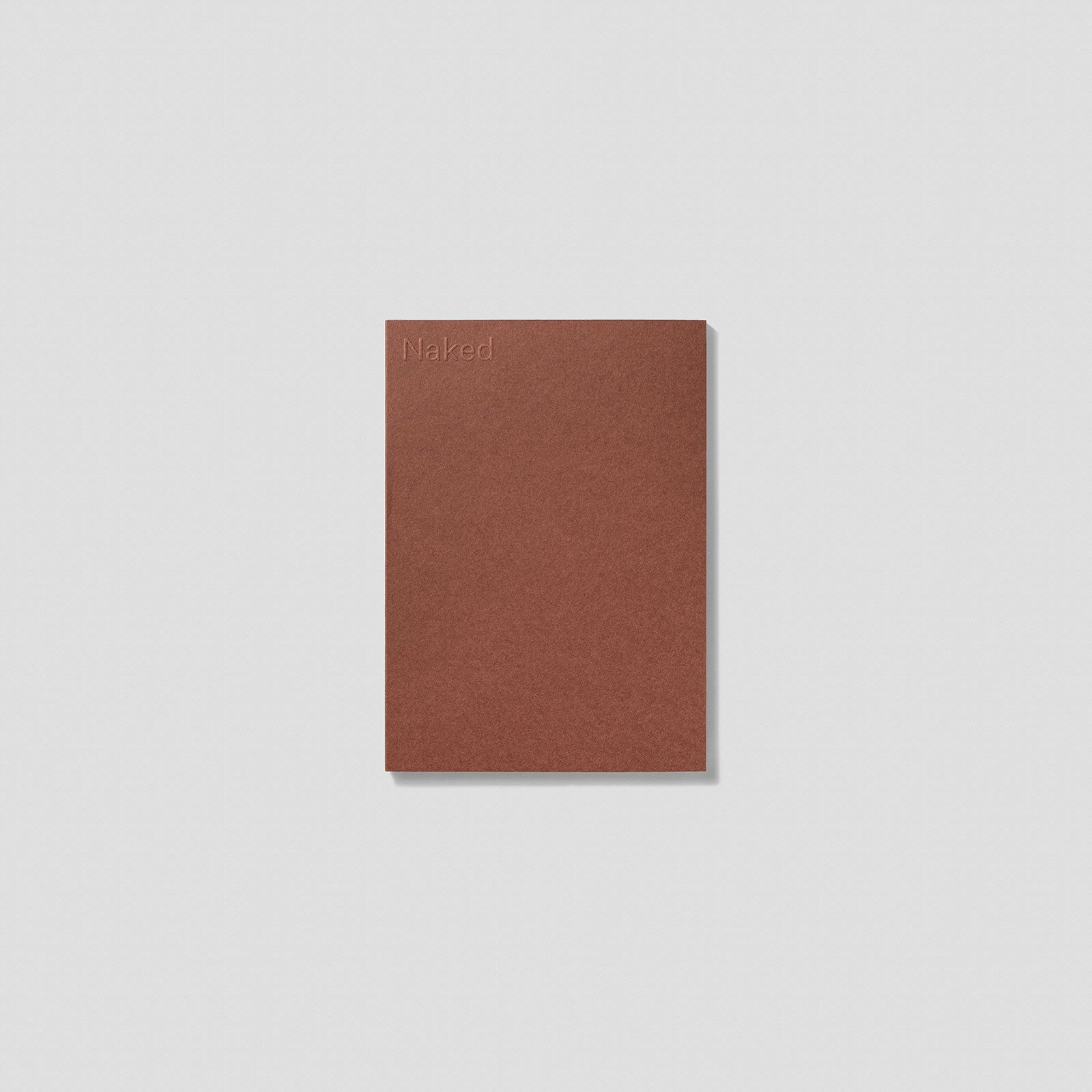 Cuadernos A5  | MishMash | Varios colores | Hoja blanca | Hoja puntos